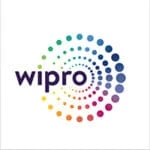 Wipro
