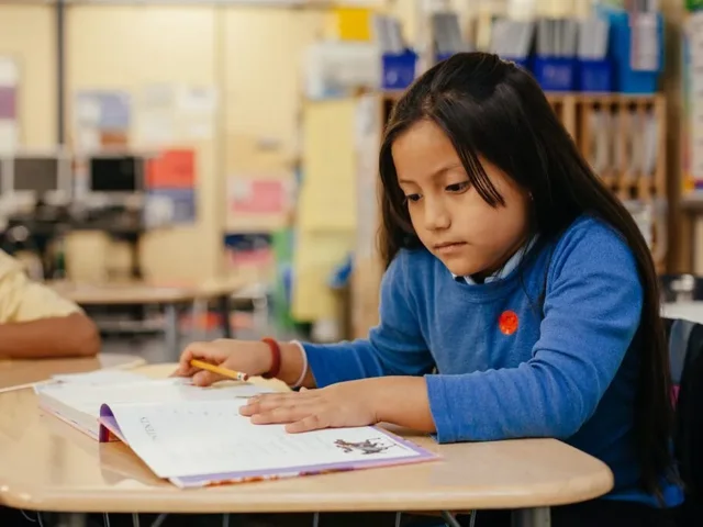 Damaging Impact Book Bans