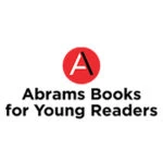 Abram books