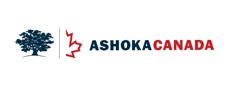 Ashoka Canada