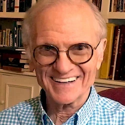 christopher-cerf