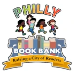 Book Bank