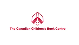 canadian childrens book