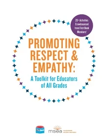 Promoting Respect & Empathy