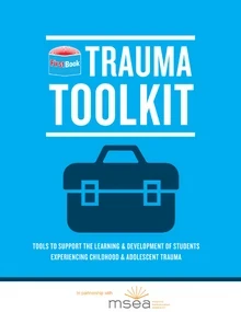 Trauma Toolkit
