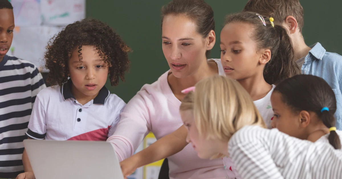 First Book, an Innovative Leader in Education Equity, Releases Groundbreaking Research Illustrating the Impact of COVID-19 on Emotional Wellness of Students in Underserved Communities