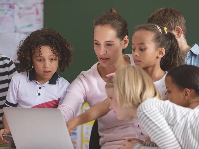 First Book, an Innovative Leader in Education Equity, Releases Groundbreaking Research Illustrating the Impact of COVID-19 on Emotional Wellness of Students in Underserved Communities