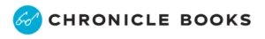 Chronicle Books