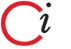 2020 Top 10 Canadian Impact Charity and Top 10 Canadian Youth Impact Charity