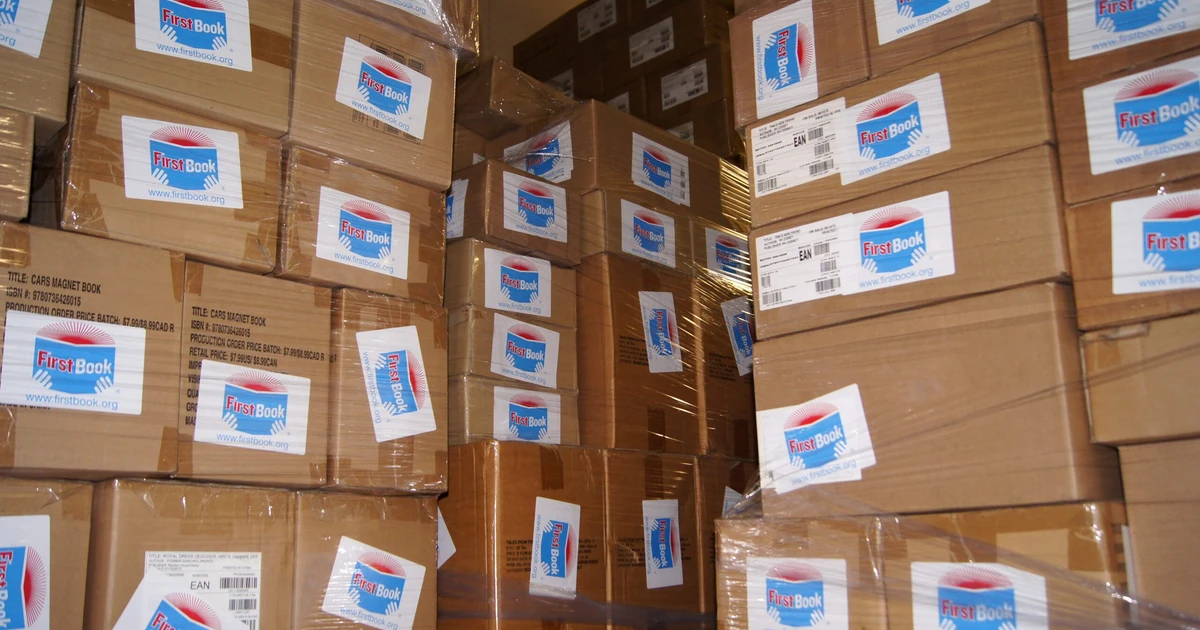 Create a Future of Possibilities for Less Than $0.50 cents