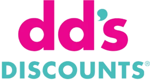 DDs Discounts