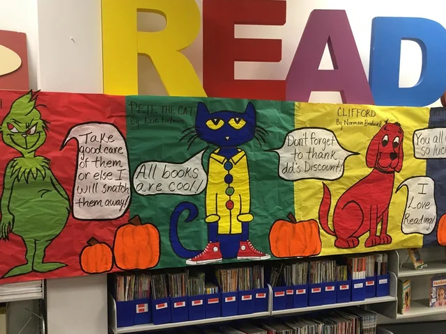 dd's DISCOUNTS and First Book Celebrate Partnership's 10th Anniversary