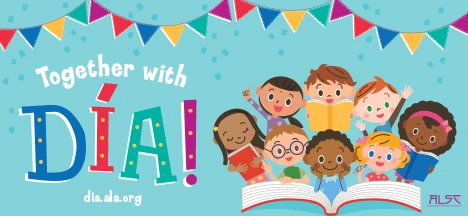 The 2019 Estela &amp; Raúl Mora Award Winner and Honorees