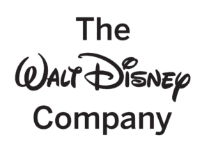 Walt Disney