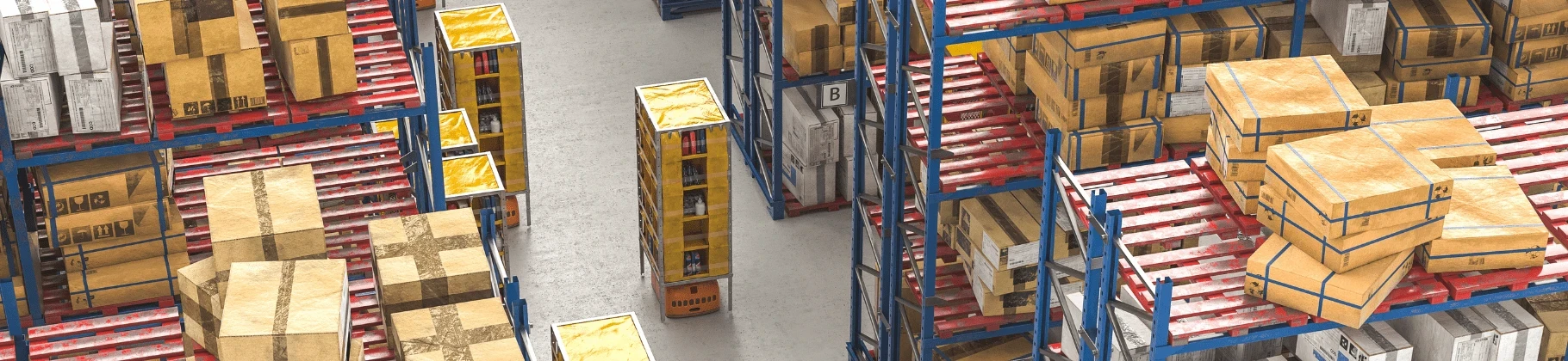 donate-inventory