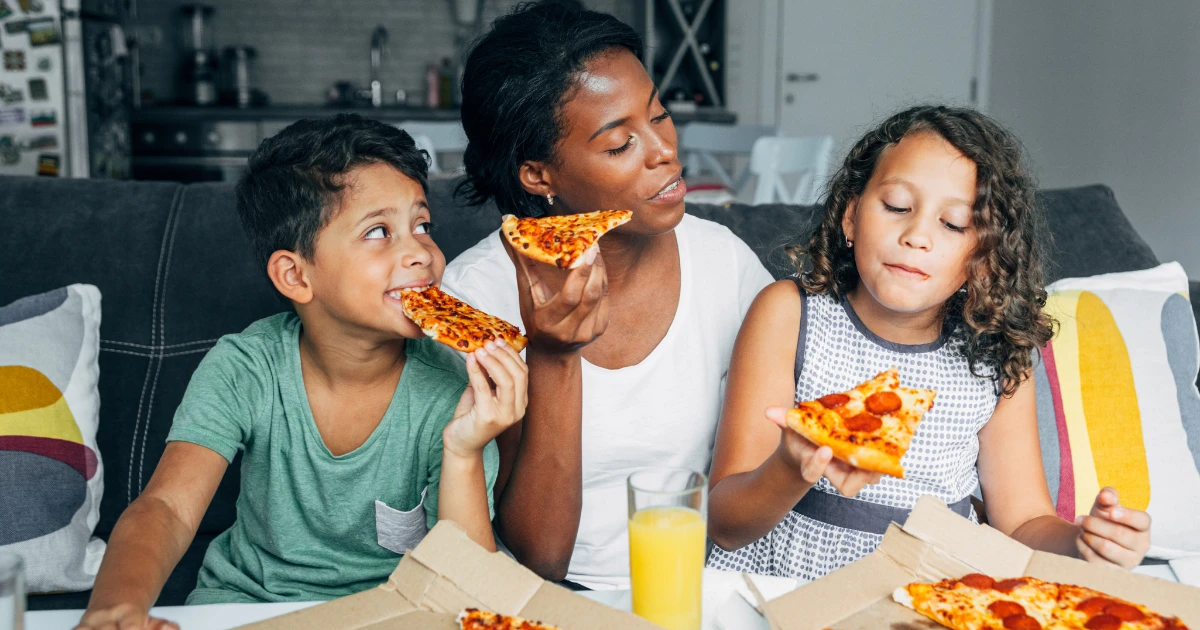 4 Ways You Can Support First Book