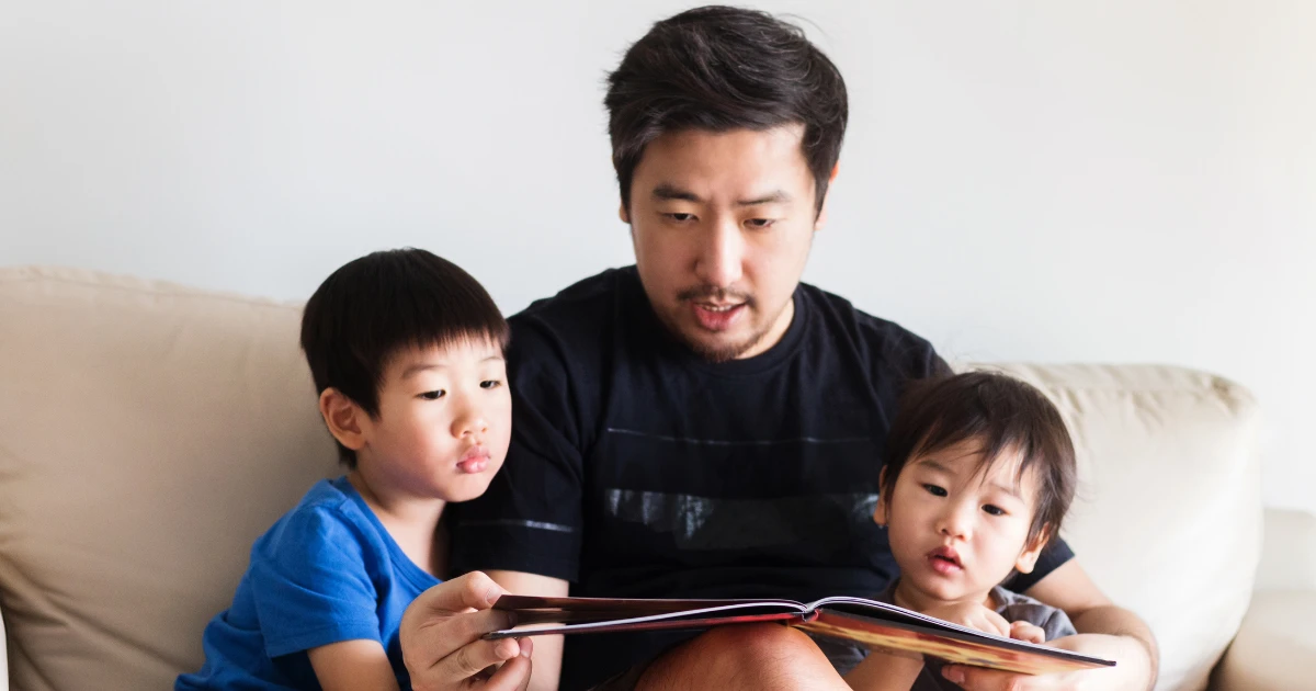 Our Favorite Family Engagement Resources