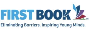 First Book
