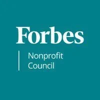forbes