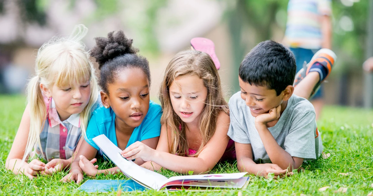 Q&A with Marissa Meyer: Celebrating 10 Years of Cinder