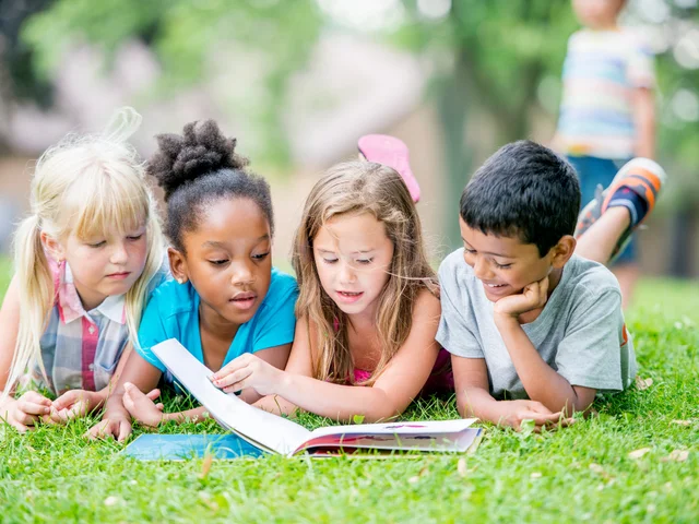 Q&A with Marissa Meyer: Celebrating 10 Years of Cinder