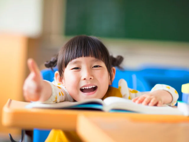 Books that Celebrate the Breadth of the Asian American Experience