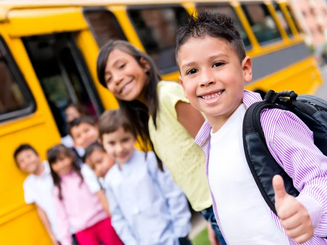 Books to Help You Celebrate Hispanic Heritage Month