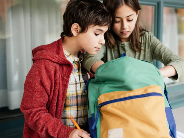 First Book Canada Network