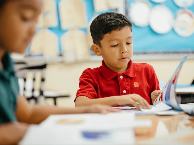 The Impact of Book Bans on Educators and Students