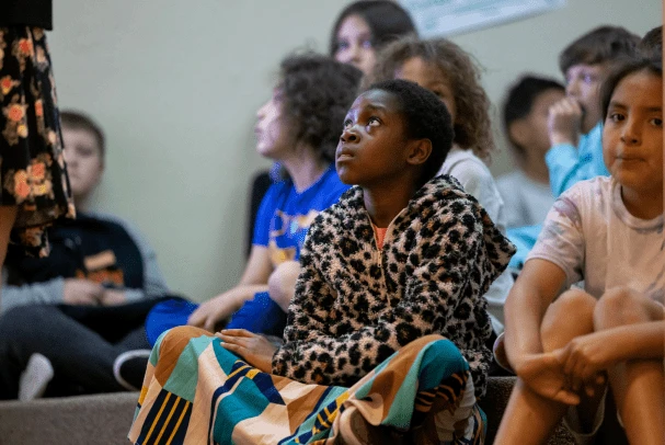 The Importance of World Languages in the Classroom