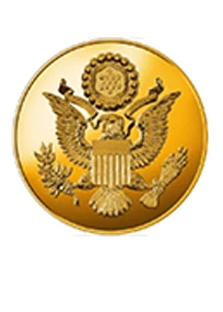 2016 Jefferson Award