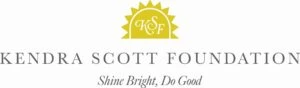 Kendra Scott