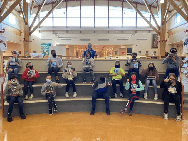 Know a Teacher Affected By a Natural Disaster