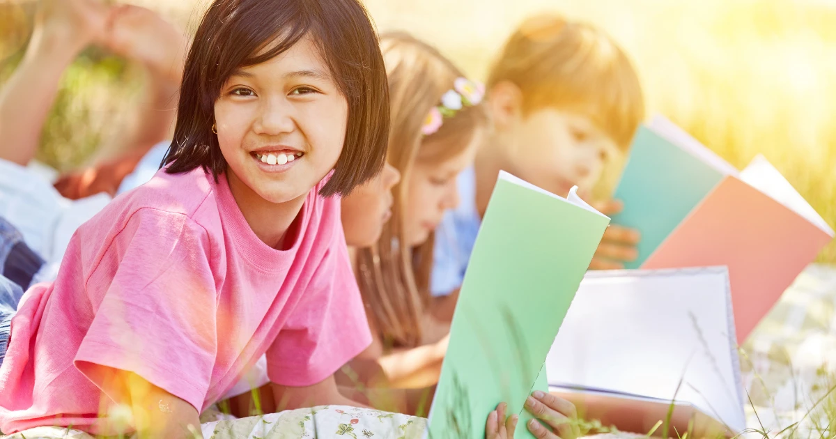 Staff Picks to Make Summer Sweeter