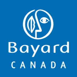 Bayard_Canada