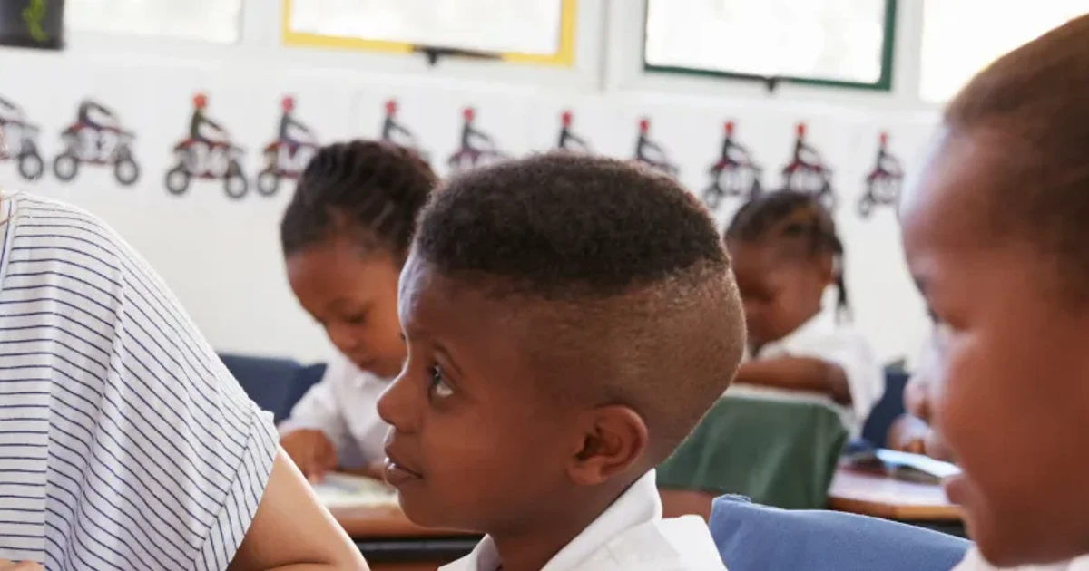 See If Your Employer Can Match Your Gift