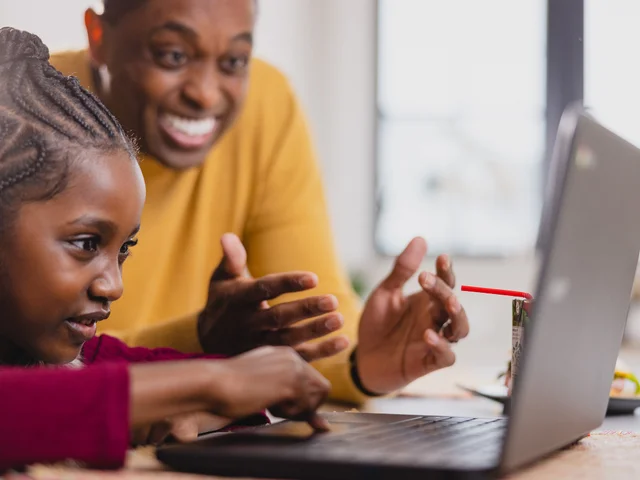 How Microsoft’s Literacy Tools Improve Reading Comprehension in Classrooms