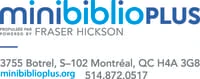 minibiblioplus