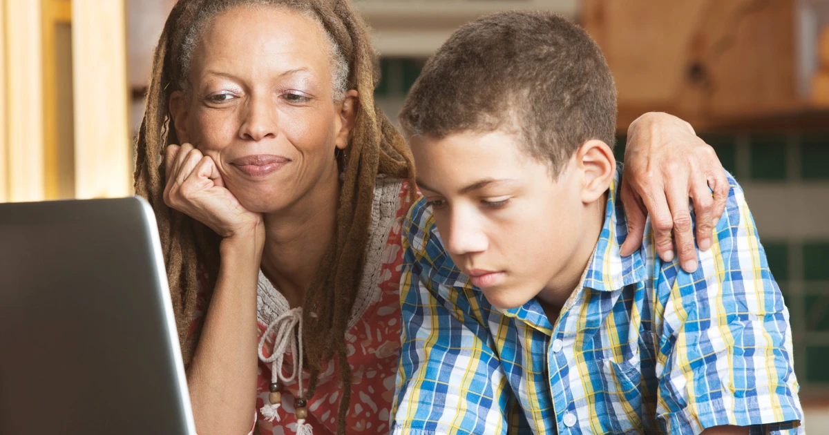 CDW-G, Intel Corporation, LEGO® Education and First Book Partner to Help Students