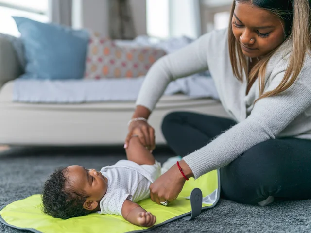 Top 5 Beyond Book Supplies to Add to Your Cart Right Now