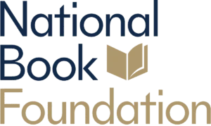 National Book Foundation
