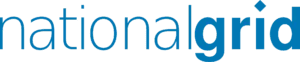 NationalGrid