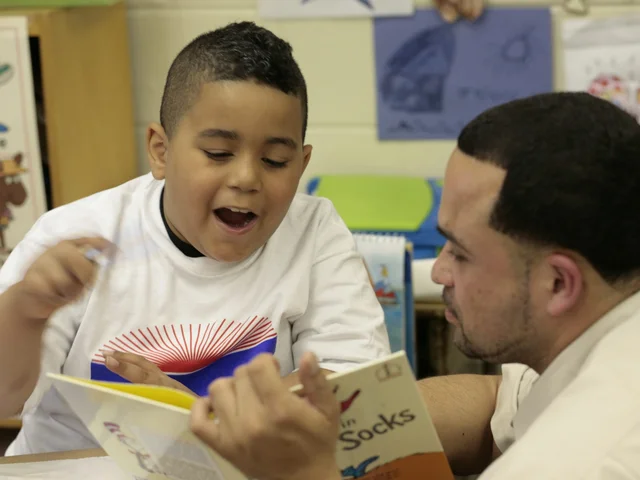 A Special 'Thank You' from Author Marissa Meyer