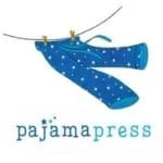 pajamapress