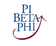 pi-beta-phi