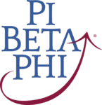 Pi Beta Phi