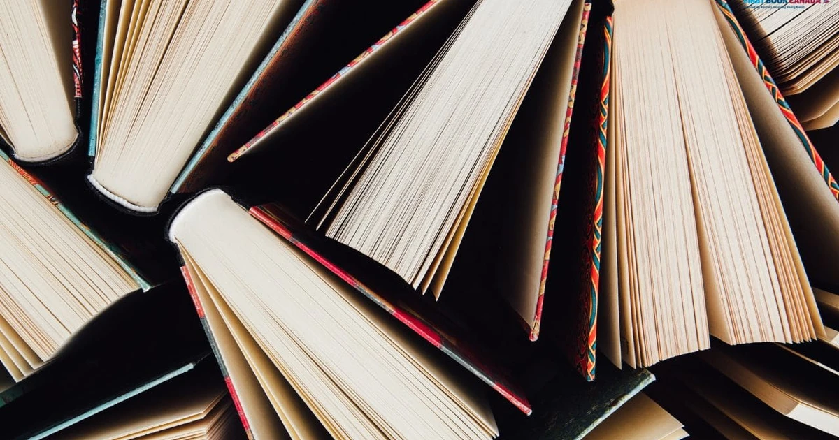 Non-Profit Partner Appreciation