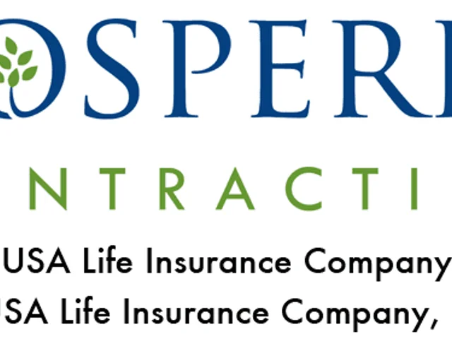 Community Service Award