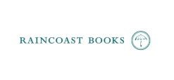 raincoastbooks
