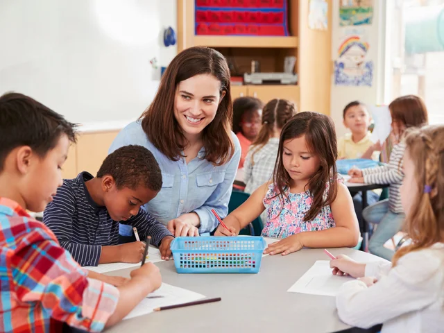 Research &amp; Insights: 2021 Highlights &amp; Network Impact